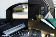 Land Rover Range Rover din 2021 cu 49.400 km - oferta LAN102326 - foto 26