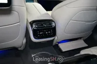 Mercedes-Benz 450 din 2023 cu 39.120 km - oferta MER97857 - foto 2