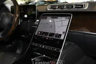 Mercedes-Benz 350 din 2022 cu 35.382 km - oferta MER98074 - foto 13