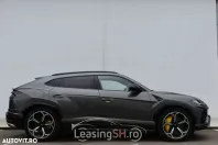 Lamborghini Urus din 2021 cu 60.000 km - oferta LAM92941 - foto 8