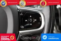 Volvo S90 din 2021 cu 90.000 km - oferta VOL102606 - foto 10