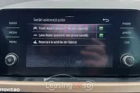 Skoda Kamiq din 2019 cu 96.000 km - oferta SKO102616 - foto 7