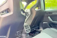 Cupra Formentor din 2025 cu 2.900 km - oferta CUP100403 - foto 5