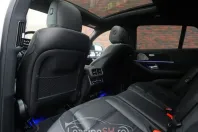 Mercedes-Benz 53 AMG din 2024 cu 5.100 km - oferta MER98412 - foto 4