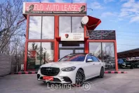 Mercedes-Benz 350 din 2022 cu 99.354 km - oferta MER96019 - foto 29