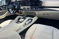 Mercedes-Benz 400 din 2022 cu 39.913 km - oferta MER102735 - foto 12