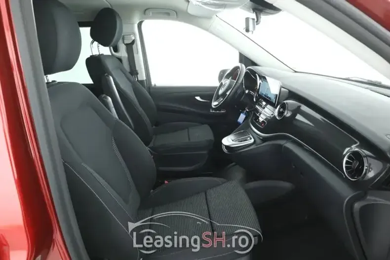 Mercedes-Benz 250 din 2022 cu 90.000 km - oferta MER97836 - foto 6