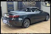 Mercedes-Benz 300 din 2022 cu 75.407 km - oferta MER96859 - foto 26