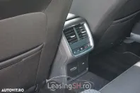 Skoda Octavia din 2022 cu 53.385 km - oferta SKO102103 - foto 3