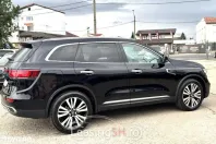 Renault Koleos din 2021 cu 129.000 km - oferta REN102176 - foto 20
