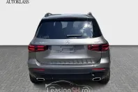 Mercedes-Benz 200 din 2025 cu 6.000 km - oferta MER102409 - foto 2