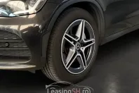 Mercedes-Benz 300 din 2020 cu 59.900 km - oferta MER97645 - foto 15