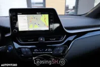 Toyota C-HR din 2021 cu 60.241 km - oferta TOY101271 - foto 18
