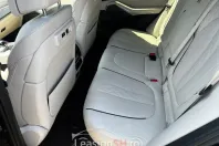 BMW X5 din 2023 cu 85.930 km - oferta BMW101605 - foto 20