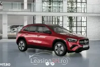 Mercedes-Benz 200 din 2025 cu 10 km - oferta MER102678 - foto 4