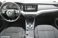 Skoda Octavia din 2022 cu 88.711 km - oferta SKO102671 - foto 8