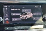 Seat Ateca din 2022 cu 149.000 km - oferta SEA102995 - foto 30