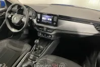 Skoda Kamiq din 2022 cu 151.802 km - oferta SKO103164 - foto 5