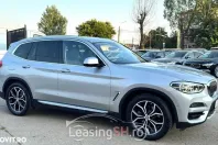 BMW X3 din 2019 cu 94.000 km - oferta BMW102173 - foto 23