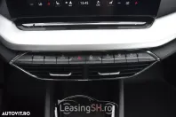 Skoda Octavia din 2021 cu 95.527 km - oferta SKO100334 - foto 23