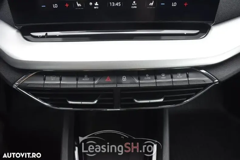 Skoda Octavia din 2021 cu 95.527 km - oferta SKO100334 - foto 23