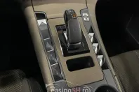 DS Automobiles DS 7 Crossback din 2021 cu 77.583 km - oferta DSA101427 - foto 5