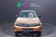 Opel Grandland din 2025 cu 3.092 km - oferta OPE95602 - foto 3