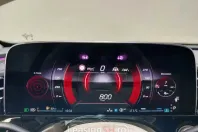 Mercedes-Benz 450 din 2024 cu 7.900 km - oferta MER96821 - foto 7