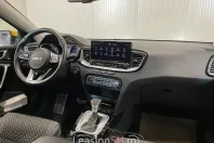 Kia XCeed din 2022 cu 58.736 km - oferta KIA101065 - foto 17