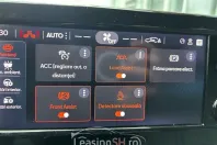 Seat Leon din 2021 cu 155.000 km - oferta SEA94702 - foto 3