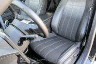 Renault Austral din 2024 cu 7.931 km - oferta REN102851 - foto 31