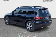 Mercedes-Benz 200 din 2022 cu 93.771 km - oferta MER102342 - foto 16