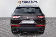 DS Automobiles DS 7 Crossback din 2020 cu 95.890 km - oferta DSA100569 - foto 9