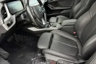 BMW 218i din 2021 cu 111.652 km - oferta BMW102312 - foto 14