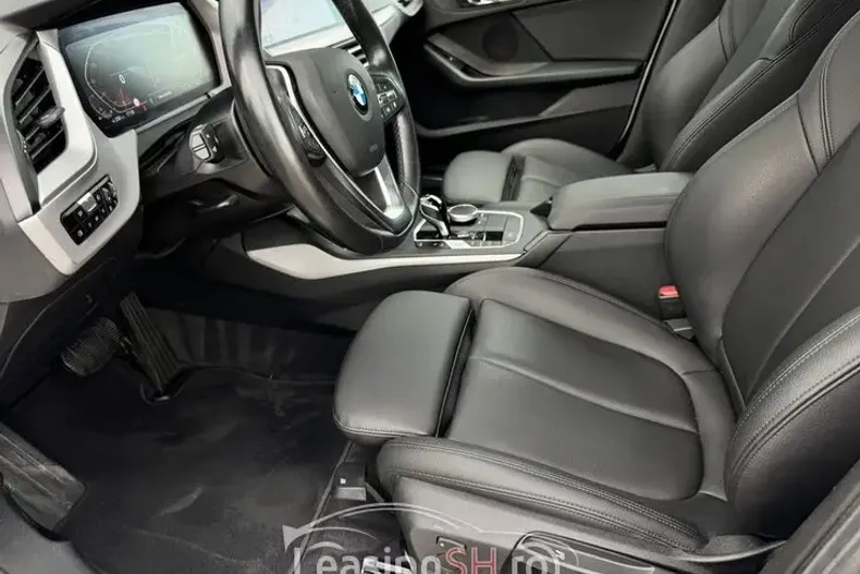 BMW 218i din 2021 cu 111.652 km - oferta BMW102312 - foto 14