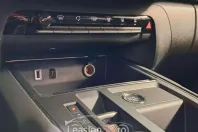 Citroën C5 Aircross din 2025 cu 1 km - oferta CIT100546 - foto 9