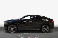 Mercedes-Benz 350 din 2024 cu 20.390 km - oferta MER98875 - foto 4