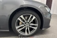 Audi A6 din 2019 cu 75.436 km - oferta AUD102839 - foto 22
