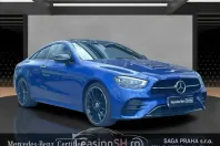 Mercedes-Benz 300 din 2023 cu 16.120 km - oferta MER98629 - foto 13