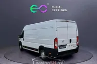 Opel Movano din 2023 cu 12.973 km - oferta OPE100553 - foto 18