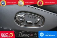 Aston Martin DBX din 2020 cu 17.000 km - oferta AST100119 - foto 37