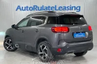 Citroën C5 Aircross din 2021 cu 141.698 km - oferta CIT100177 - foto 6