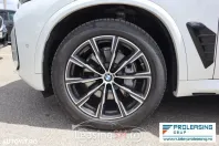 BMW X5 din 2024 cu 14.638 km - oferta BMW100368 - foto 4