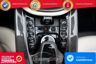 Aston Martin DBX din 2020 cu 17.000 km - oferta AST100119 - foto 34