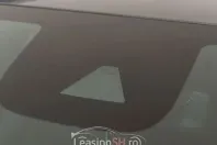 Mercedes-Benz 180 din 2020 cu 98.400 km - oferta MER95404 - foto 3