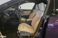 BMW 220i din 2025 cu 6.000 km - oferta BMW102799 - foto 6