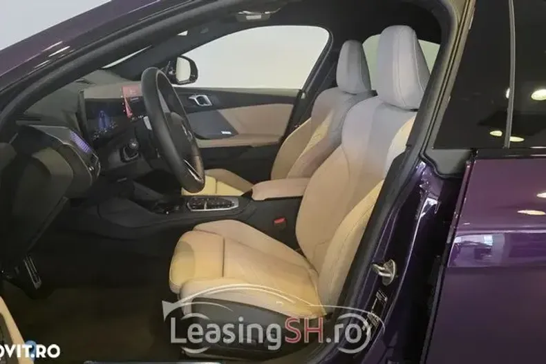 BMW 220i din 2025 cu 6.000 km - oferta BMW102799 - foto 6