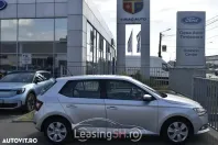 Skoda Fabia din 2021 cu 60.268 km - oferta SKO102264 - foto 3