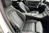 Mercedes-Benz 53 AMG din 2022 cu 6.200 km - oferta MER99007 - foto 8