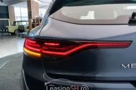 Renault Megane din 2021 cu 140.340 km - oferta REN102567 - foto 19